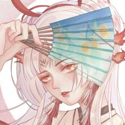 兽设简约风格设计FurryQQ群